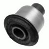 LEMF?RDER 10516 01 Control Arm-/Trailing Arm Bush